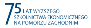 logo_75_lat_wsenpz_n