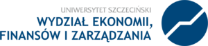 logo_EFZ
